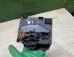 Блок управления бортовой сети для Volkswagen Passat CC 2008-2012  запчасти бу