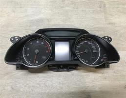 Панель приборов (щиток) для Audi A5/S5 Sportback (8T) 2007-2011  запчасти бу