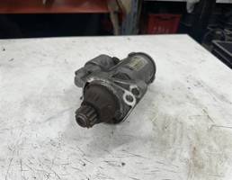 Стартер для Skoda Octavia (A7) 2013-2017  запчасти бу