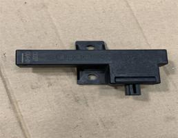 Антенна keyless для Audi Q7 (4L)  2005 - 2009  запчасти бу