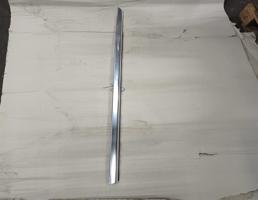 Молдинг стекла двери передней левой для Mercedes-Benz W205 C205 Coupe  запчасти бу