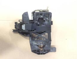 Кронштейн ручки для Mercedes-Benz W221 S-Klasse S221 2009-2013 рестайлинг  запчасти бу