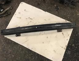 Усилитель переднего бампера для Land Rover Range Rover Sport L320 2005-  запчасти бу