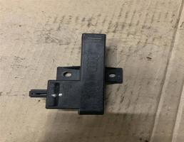 Антенна keyless для Volkswagen Touareg NF 2010 -2014  запчасти бу