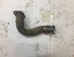 Трубка для Audi Q7 (4L)  2005 - 2009  запчасти бу