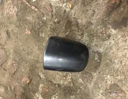 Колпачок ручки для Volkswagen Touareg 7L 2007-2010  запчасти бу