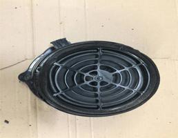 Динамик для Audi Q7 (4L)  2005 - 2009  запчасти бу