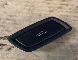 кнопка багажника для Porsche Cayenne III 2018 - >>  запчасти бу