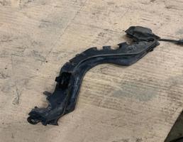 Уплотнитель капота для Mercedes-Benz W221 S-Klasse S221 2005-2009  запчасти бу