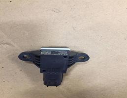 Датчик удара (Airbag) для Jaguar XJ 4 X351 351 2009-2015  запчасти бу