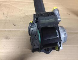 Ремень безопасности с пиропатроном для Audi A5/S5 Coupe (8T) 2007-2011  запчасти бу