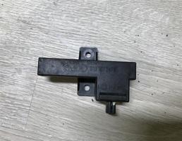 Антенна keyless для Audi A6 (C7 4G)2011-2014  запчасти бу