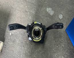 Подрулевой переключатель для Skoda Octavia (A5 1Z-) 2004-2009  запчасти бу