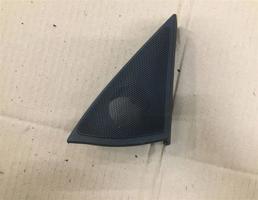 Решетка динамика для Mercedes-Benz W221 S-Klasse S221 2009-2013 рестайлинг  запчасти бу