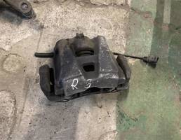 Суппорт передний левый для Audi A4 (B8) 2007-2012  запчасти бу