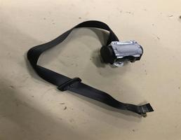 Ремень безопасности для Audi A6 (C6 4F) 2005-2008  запчасти бу