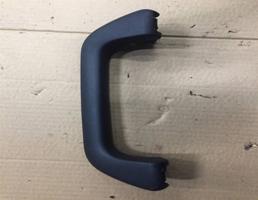 Ручка потолочная для Mercedes-Benz W221 S-Klasse S221 2009-2013 рестайлинг  запчасти бу