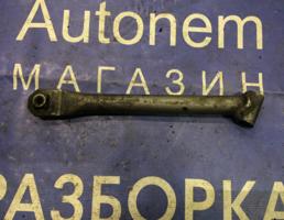 Кронштейн для Volkswagen Passat (B6) 2005-2010  запчасти бу