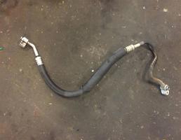 Трубка кондиционера для Land Rover Range Rover Sport L320 2005-  запчасти бу