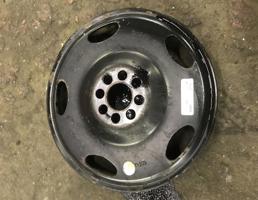 Шкив коленвала для Audi A6 (C6 4F) Allroad quattro 2005-2012  запчасти бу