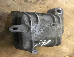 Опора двигателя для Skoda Octavia (A5 1Z-) 2004-2009  запчасти бу