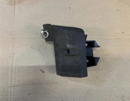 Клемма для Audi A6 (C7 4G)2011-2014  запчасти бу