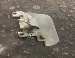 Брызговик задний для Audi Q7 (4L)  2005 - 2009  запчасти бу