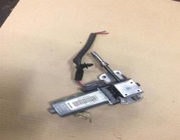 Мотор регулировки сиденья для Audi A8 (D4,4H) 2011-2014  запчасти бу