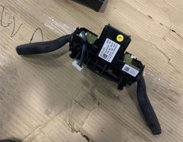 Подрулевой переключатель для Audi A3 (8V) 2012-2016  запчасти бу