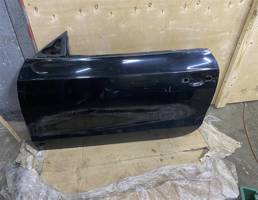 Дверь передняя левая для Audi A5/S5 Coupe (8T) 2007-2011  запчасти бу