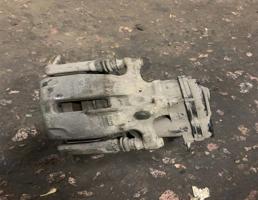 Суппорт задний левый для Audi A6 (C7 4G)2011-2014  запчасти бу