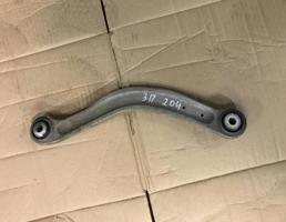 рычаг задний правый для Mercedes-Benz W204 C-classe 2011-2015 рестайлинг  запчасти бу