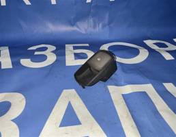 Кнопка стеклоподъемника для Opel Corsa D  запчасти бу