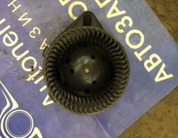 Мотор печки  для Volkswagen Passat (B5) 1996-2000  запчасти бу