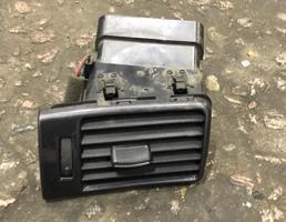 Дефлектор приточного воздуха для Audi A6 (C5) 2001-2004 рестайлинг  запчасти бу