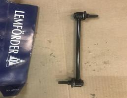 Стойка переднего стабилизатора для Kia Ceed 2012>  запчасти бу