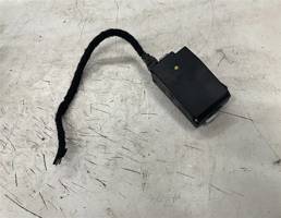 Блок блокировки руля для Audi A4 (B8) 2007-2012  запчасти бу