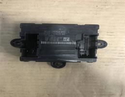 Блок управления двери для Land Rover Range Rover Evoque 2011>  запчасти бу