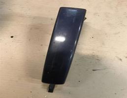 Ручка двери для Land Rover Range Rover Sport L320 2005-  запчасти бу