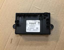 Блок управления двери для Mercedes-Benz W221 S-Klasse S221 2009-2013 рестайлинг  запчасти бу