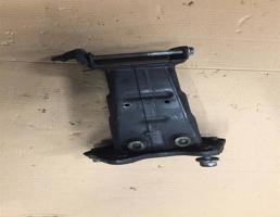 Кронштейн усилителя переднего бампера левый для Mercedes-Benz W221 S-Klasse S221 2005-2009  запчасти бу