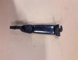 Ручка двери задней наружная левая для BMW X4 F26 2014-2018  запчасти бу