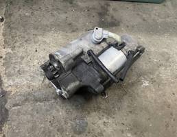 Стартер для Land Rover Freelander 2 2007>  запчасти бу
