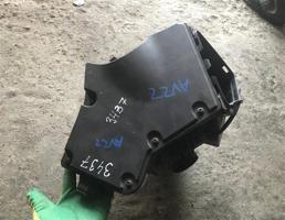 Корпус воздушного фильтра для Audi A5/S5 Coupe (8T) 2007-2011  запчасти бу