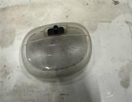 Плафон салонный для Ford Focus I 1998-2004  запчасти бу