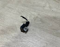 Датчик удара (Airbag) для BMW 5-серия F10/F11 2009>  запчасти бу