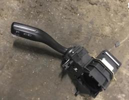 Подрулевой переключатель для Audi A4 (B8) 2007-2012  запчасти бу