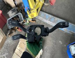 Подрулевой переключатель для Porsche Cayenne 957 2007-2010  запчасти бу