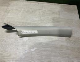 Обшивка стойки для Volkswagen Passat CC 2012-2017 рестайлинг  запчасти бу