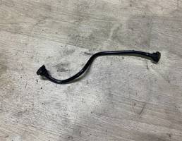 Патрубок системы охлаждения  для Audi A6 (C7 4G)2011-2014  запчасти бу